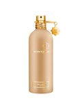 Montale - Dallachaï Eau De Parfum 100 ml