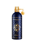Montale - Infinity Eau De Parfum 100 ml
