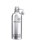 Montale - Vanilla Extacy Eau De Parfum 100 ml