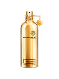 Montale - Sweet Vanilla Eau De Parfum 100 ml