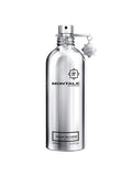 Montale - Soleil De Capri Eau De Parfum 100 ml