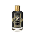 Mancera - Black Noir Eau De Parfum 120 ml