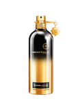 Montale - Intense Pepper Eau De Parfum 100 ml