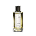 Mancera - Cedrat Boise Eau De Parfum 120 ml