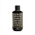 Mancera - Wild Python Eau De Parfum 120 ml