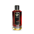 Mancera - Red Tobacco Eau De Parfum 120 ml