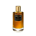 Mancera - Amore Caffé Eau De Parfum 120 ml