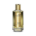 Mancera - Sicily Eau De Parfum 120 ml