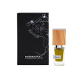 Nasomatto - Absinth Extrait De Parfum 30 ml