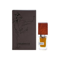 Nasomatto - Pardon Extrait De Parfum 30 ml
