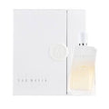 Morph - Oud Maphia Eau De Parfum 100 ml