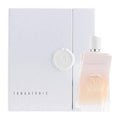 Morph - Tonkatonic Eau De Parfum 100 ml