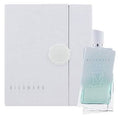 Morph - Disumano Eau De Parfum 100 ml