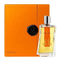 Moprh - Vision Eau De Parfum 100 ml