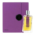 Morph - Cruda Eau De Parfum 100 ml