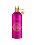Montale - Crazy In Love Eau De Parfum 100 ml