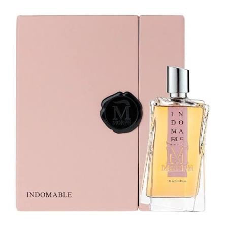 Morph - Indomable Eau De Parfum 100 ml