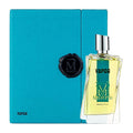 Morph - Vapor Eau De Parfum 100 ml