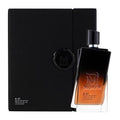 Morph - A21 Extrait De Parfum 100 ml