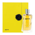 Morph - Zeta Eau De Parfum 100 ml