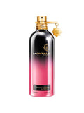 Montale - Starry Nights Eau De Parfum 100 ml