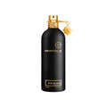 Montale - Oud Island Eau De Parfum 100 ml