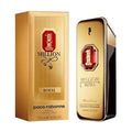 Paco Rabanne - One Million Royal Uomo 100 ml