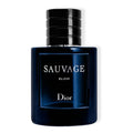 Dior - Sauvage Elixir 100 ml