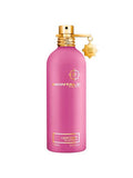 Montale - Lucky Candy Eau de Parfum 100 ml