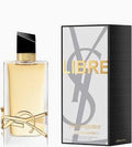 Yves Saint Laurent - Libre Eau De Parfum 90 ml