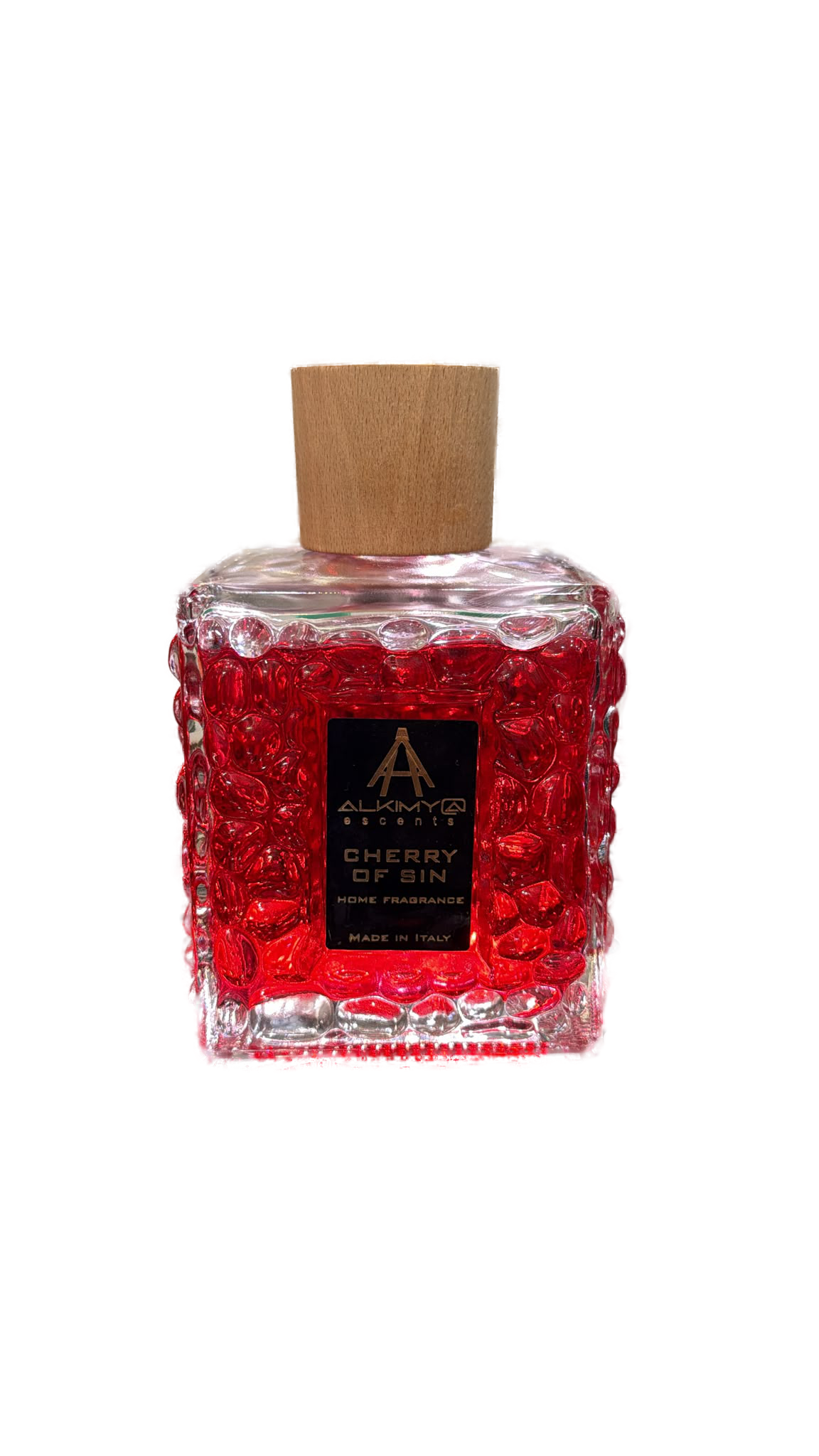 Alkimya Profumo Ambiente - Cherry of Sin