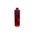 Alkimya Profumo Ambiente Cherry of Sin - Ricarica 500 ml