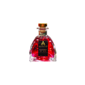 Alkimya Profumo Ambiente - Cherry of Sin