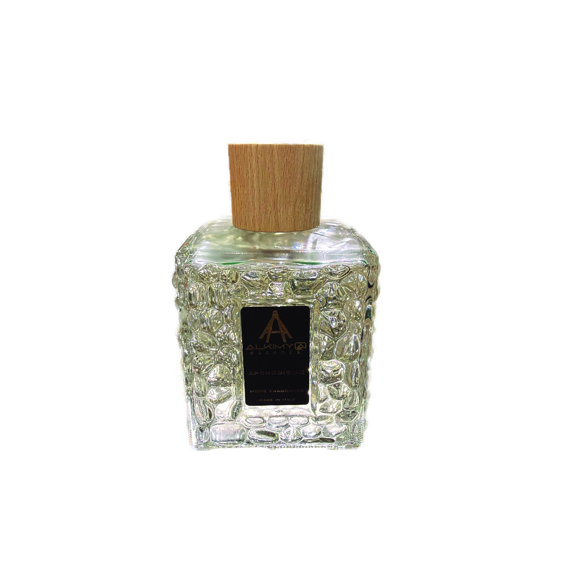 Alkimya Profumo Ambiente - Aphrodisiak