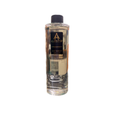 Alkimya Profumo Ambiente Aphrodisiak - Ricarica 500 ml