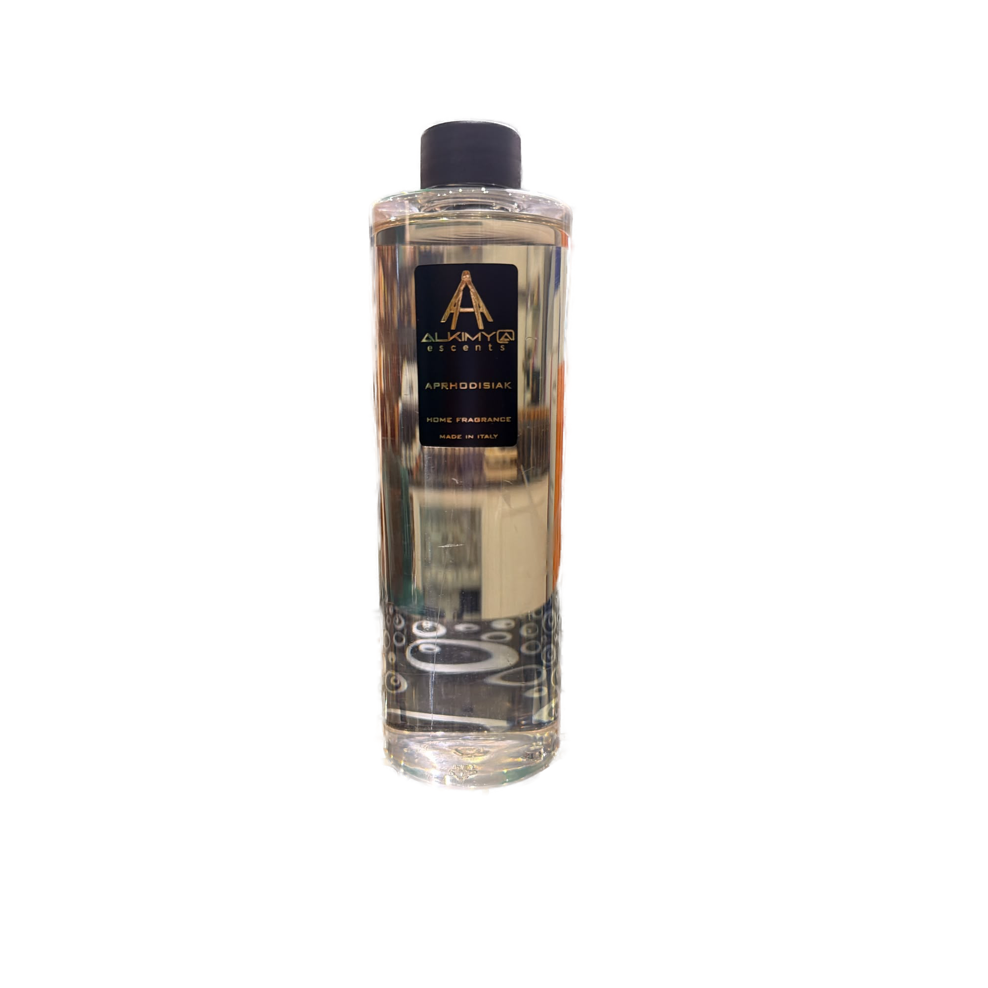 Alkimya Profumo Ambiente Aphrodisiak - Ricarica 500 ml