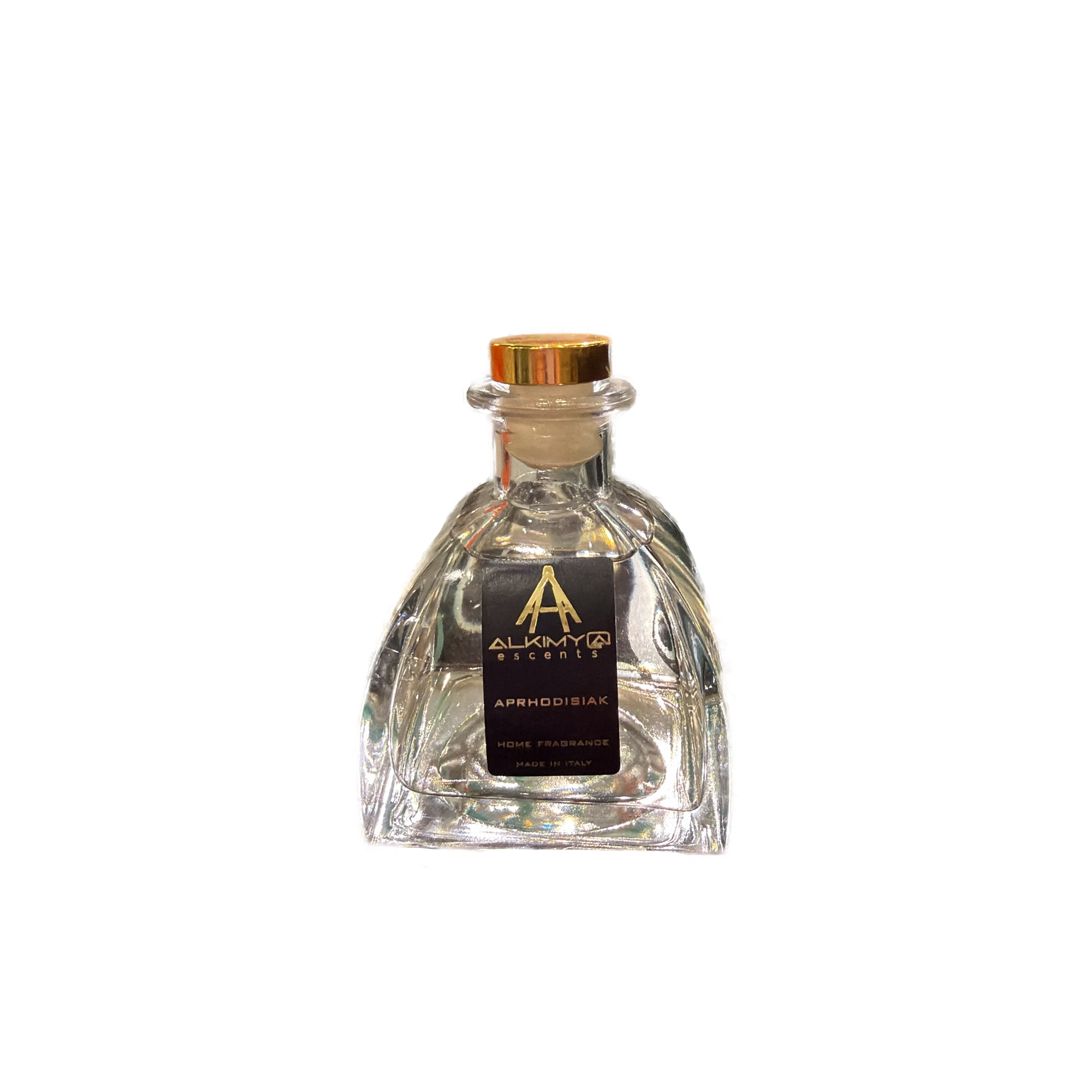 Alkimya Profumo Ambiente - Aphrodisiak