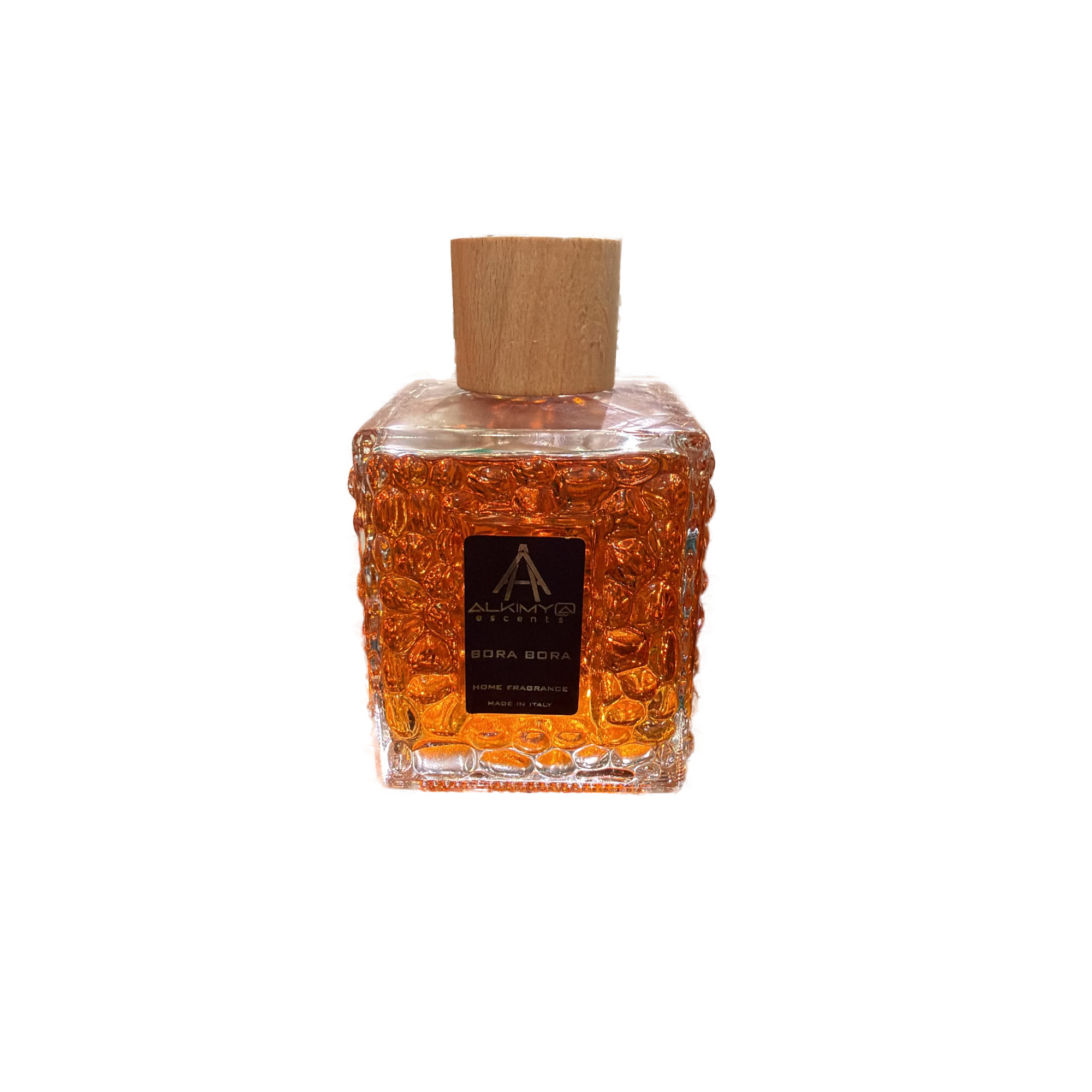 Alkimya Profumo Ambiente - Bora Bora