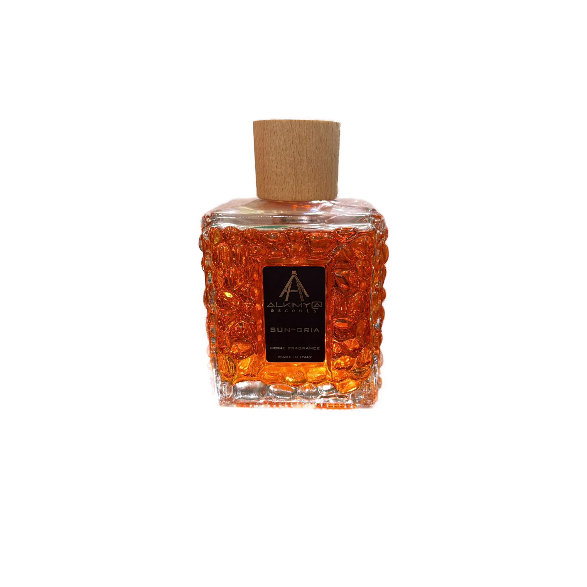 Alkimya Profumo Ambiente - Sungria