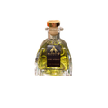 Alkimya Profumo Ambiente - Nero Afrano