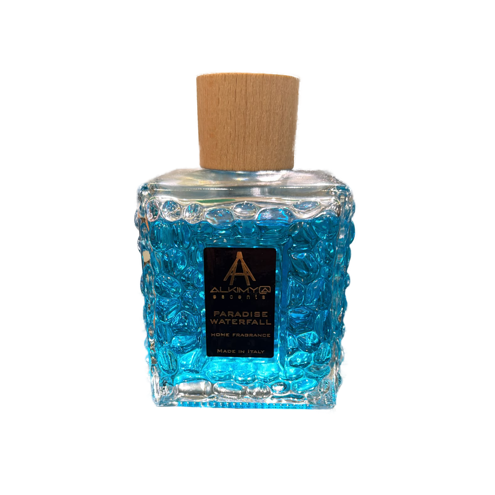 Alkimya Profumo Ambiente - Paradise Waterfall