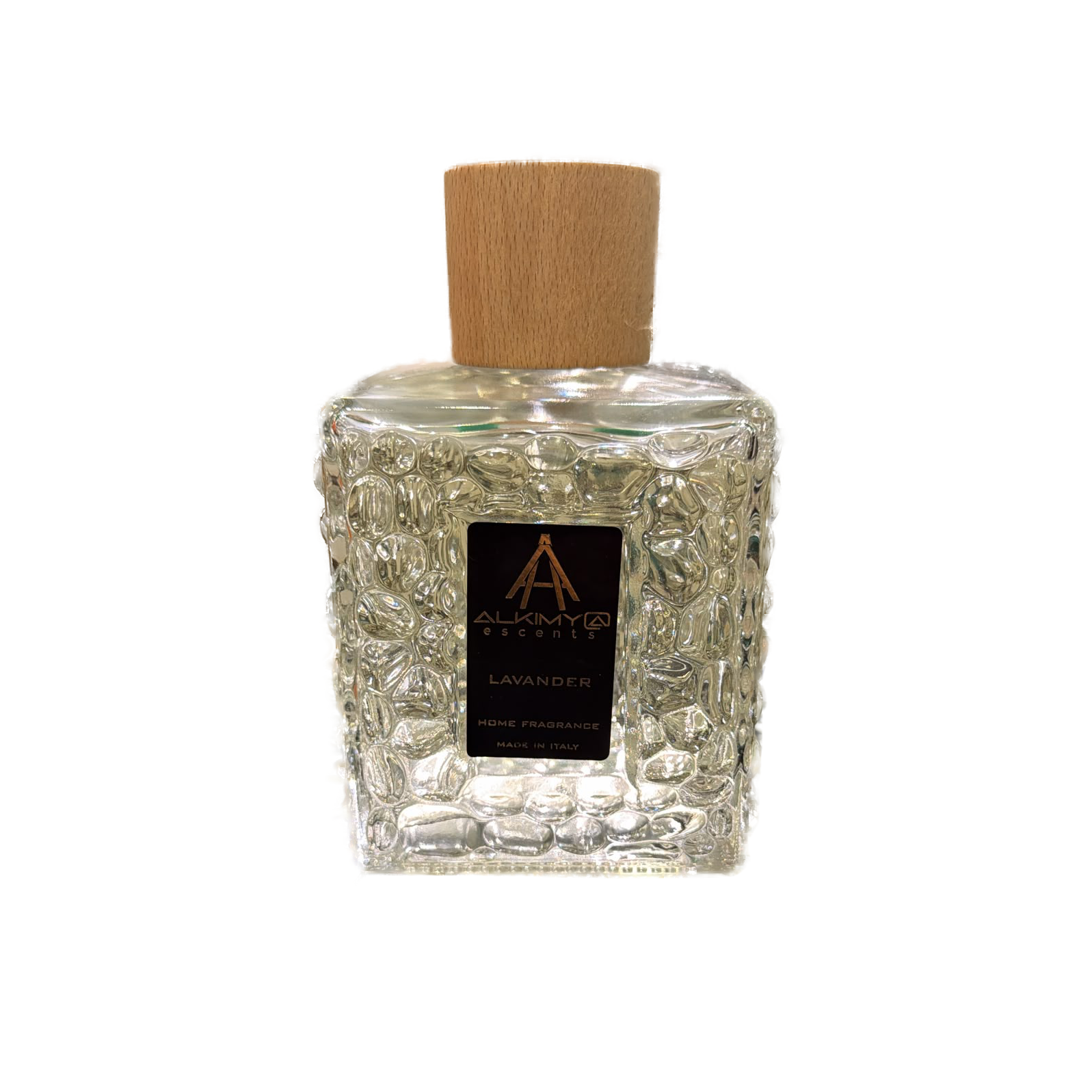 Alkimya Profumo Ambiente - Lavender