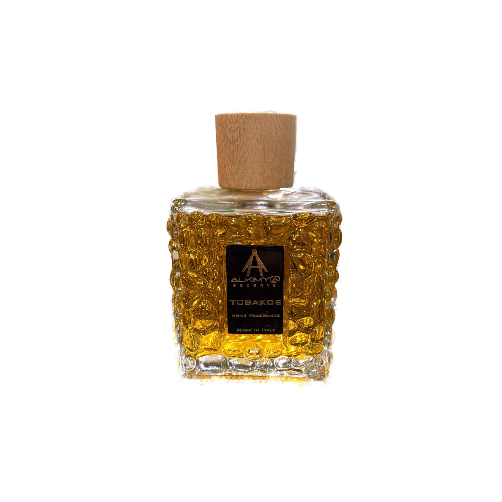 Alkimya Profumo Ambiente - Tobakos
