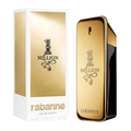 Paco Rabanne One Million - Eau De Toilette