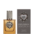 Dolce & Gabbana - Devotion Eau de Parfum Intense Uomo