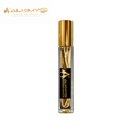 Alkimya 86 – Ispirato a Haptic Dramatic