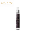 Alkimya Districante 775 - Devotion 75 ml