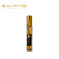 Alkimya Extrait 032 – Ispirato ad Ambre Nuit