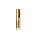 Goccia d'Oro 594 - Ispirato a Layering Latte e Ciliegia