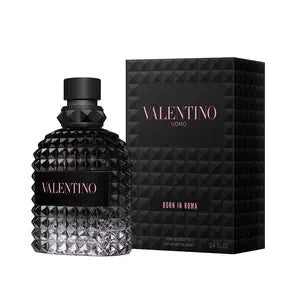 Valentino - Born In Roma Uomo 100 ml